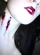 Emotion Splash photo 1 of 10