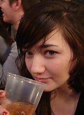 Emotion Splash photo 4 of 10