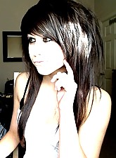 Emotion Splash photo 8 of 10