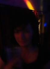 Emotion Splash photo 2 of 10