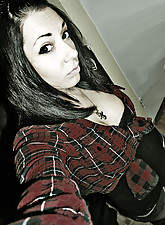 Emotion Splash photo 8 of 10