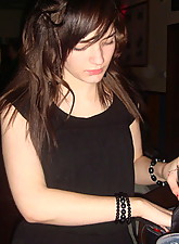 Emotion Splash photo 9 of 10