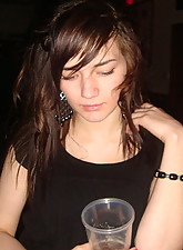 Emotion Splash photo 7 of 10