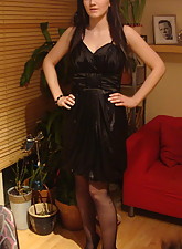 Emotion Splash photo 1 of 10