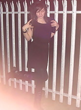 Emotion Splash photo 3 of 10