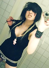 Emotion Splash photo 4 of 10