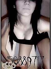 Emotion Splash photo 8 of 10