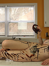 Emotion Splash photo 1 of 10