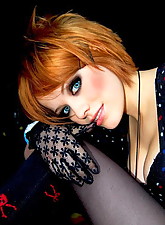 Emotion Splash photo 5 of 10