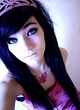 Emotion Splash photo 1 of 10