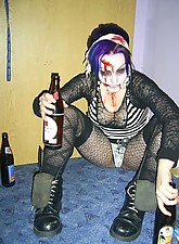 Emotion Splash photo 3 of 10