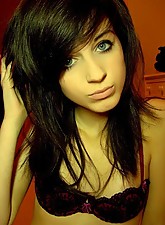 Emotion Splash photo 6 of 10