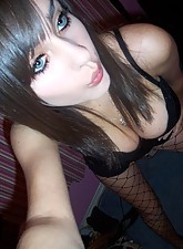 Emotion Splash photo 9 of 10