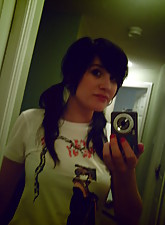 Emotion Splash photo 3 of 10