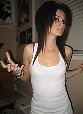 Emotion Splash photo 6 of 10