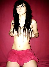 Emotion Splash photo 7 of 10