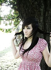 Emotion Splash photo 10 of 10