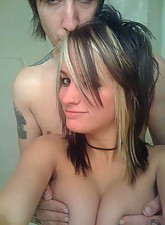 Emotion Splash photo 2 of 10