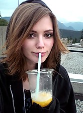 Emotion Splash photo 7 of 10