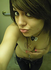 Emotion Splash photo 10 of 10