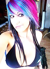 Emotion Splash photo 1 of 10