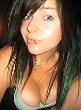 Emotion Splash photo 4 of 10