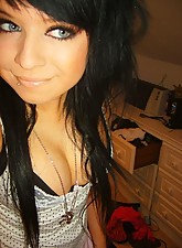 Emotion Splash photo 6 of 10