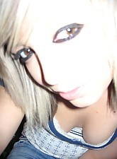 Emotion Splash photo 7 of 10