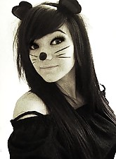 Emotion Splash photo 8 of 10