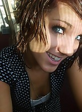 Emotion Splash photo 9 of 10