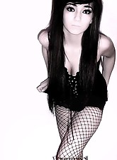 Emotion Splash photo 1 of 10