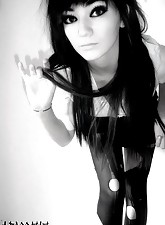 Emotion Splash photo 2 of 10