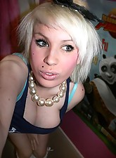 Emotion Splash photo 4 of 10