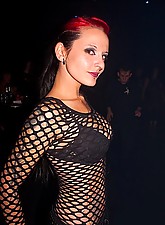 Emotion Splash photo 10 of 10