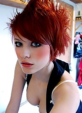 Emotion Splash photo 2 of 10