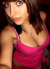 Emotion Splash photo 6 of 10