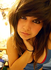 Emotion Splash photo 7 of 10