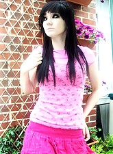 Emotion Splash photo 10 of 10