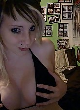 Emotion Splash photo 2 of 10