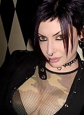 Emotion Splash photo 10 of 10