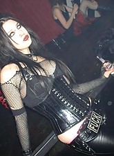 Emotion Splash photo 4 of 10