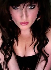 Emotion Splash photo 6 of 10