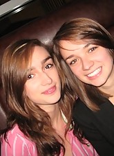 Emotion Splash photo 7 of 10