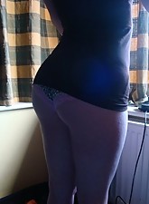 Emotion Splash photo 9 of 10