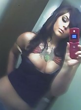 Emotion Splash photo 2 of 10