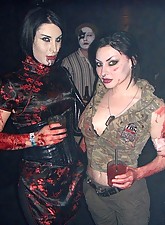 Emotion Splash photo 7 of 10