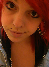 Emotion Splash photo 8 of 10