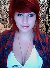 Emotion Splash photo 10 of 10