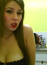 Emotion Splash photo 1 of 10