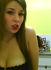 Emotion Splash photo 3 of 10